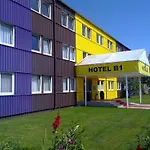 Hotel B1