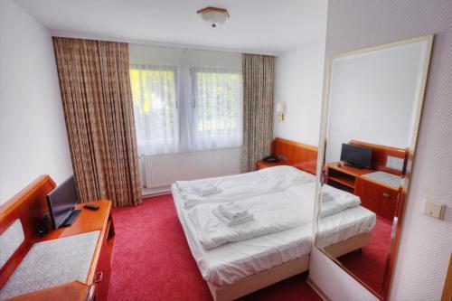 B1 Hotel Berlijn